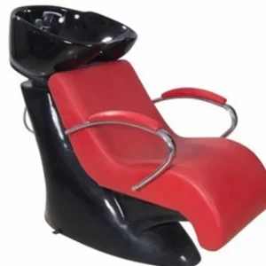 100kg APL Shampoo Station