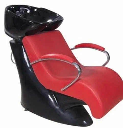 100kg APL Shampoo Station