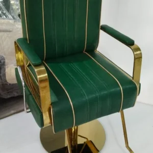 Parlour Make up Chair