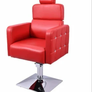 Premium Plain Sofa Chair