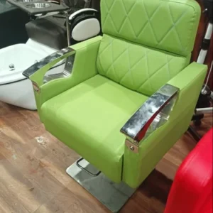 APL Royal Galaxy Salon Chair