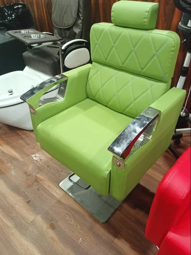 APL Royal Galaxy Salon Chair