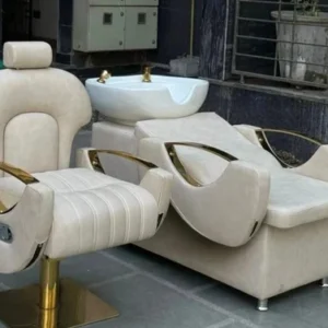 Beauty Salon Furniture Combo