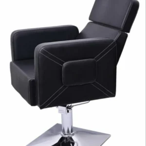 APL Premium Flap Chair