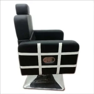Designer Salon Chair