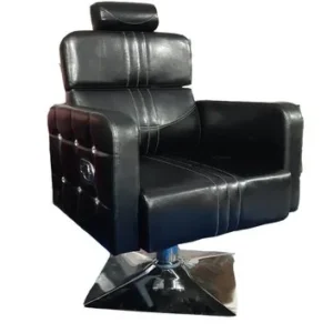 Modern Salon Chair