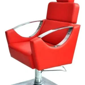 Buy APL D Handle Chair
