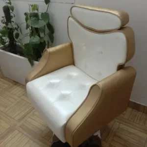 Salon Make Up Chair