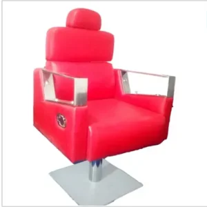 Galaxy Beauty Parlour Chair