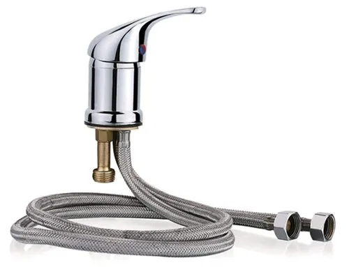 100kg APL Shampoo Station - Image 3