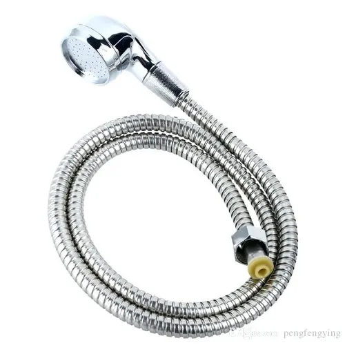 100kg APL Shampoo Station - Image 4