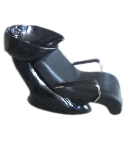 100kg APL Shampoo Station - Image 2