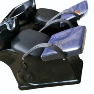 APL Flower Regular Shampoo Station