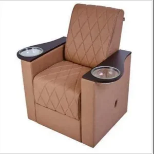 APL Manicure Chair