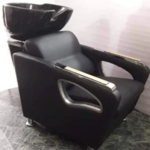 APL Mayur Shampoo Station