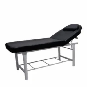 28Inches Massage Bed SPA Bed