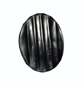 APL Comfort Footrest